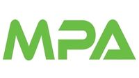 MPA Supps coupons